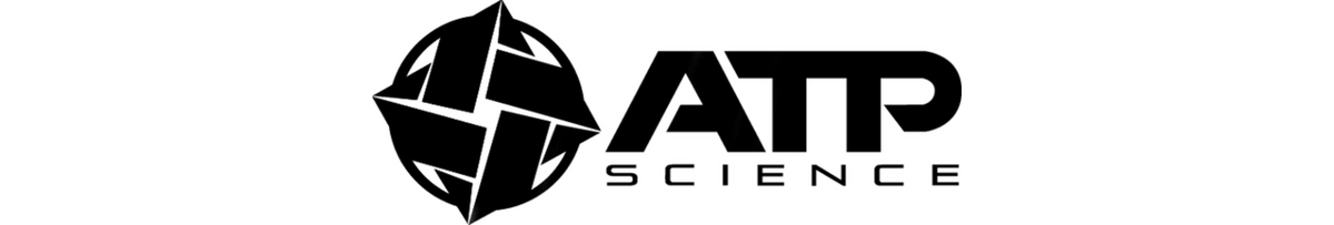 Atp Science ATP Science