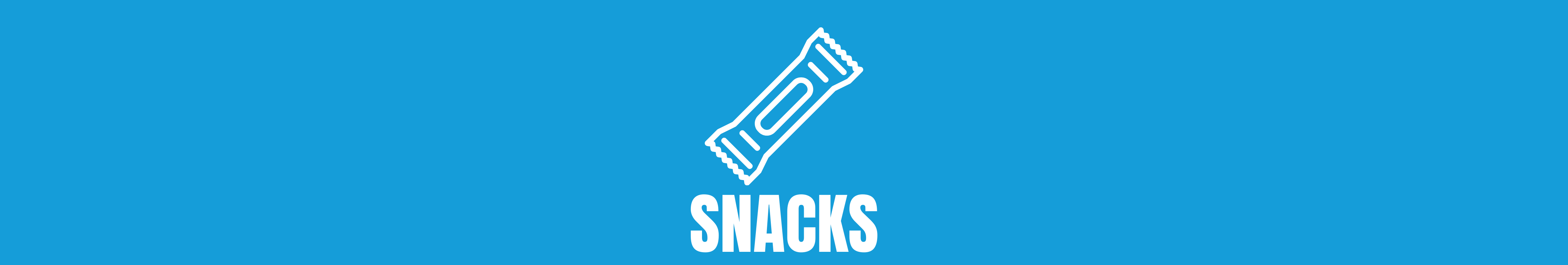 Snacks