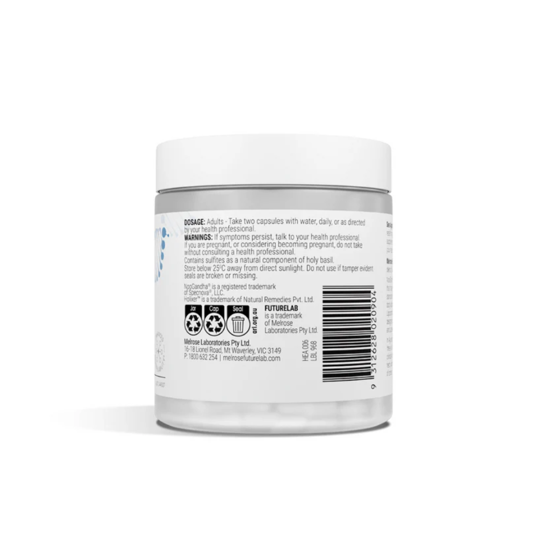 Melrose Neuro-Stress Modulator