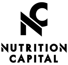 Nutrition Capital