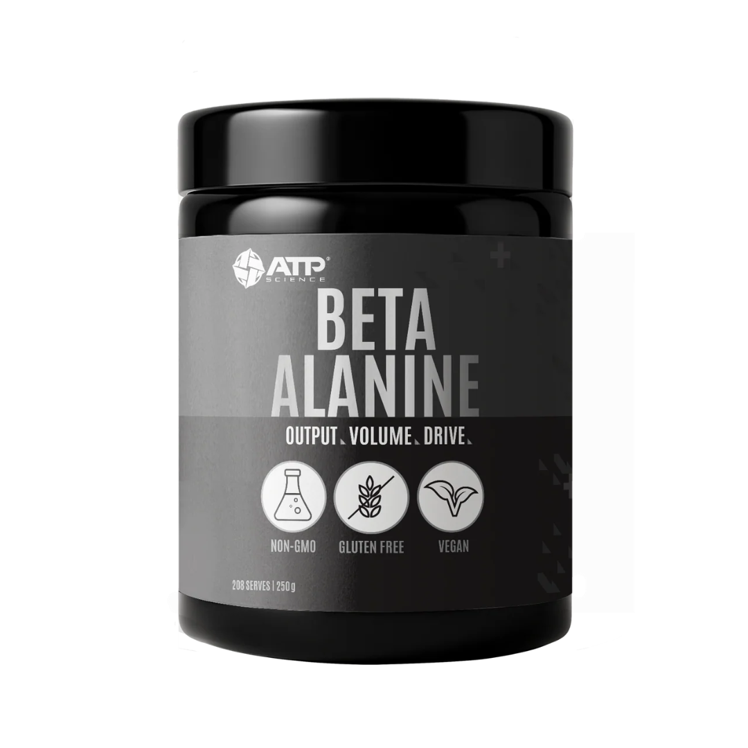 ATP Science Beta Alanine