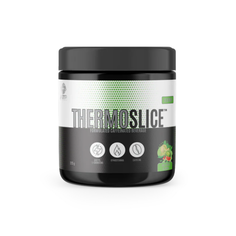 ATP Science Thermoslice - Nutrition Capital