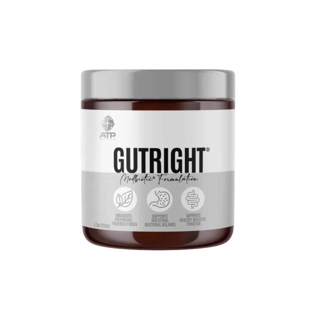 ATP Science Gutright Original