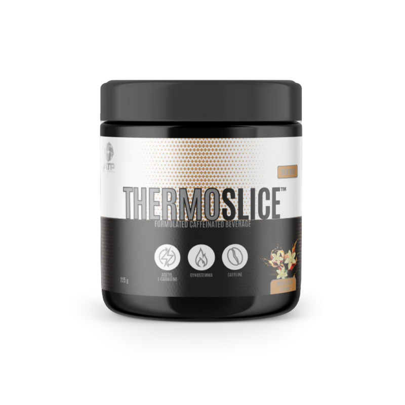 ATP Science Thermoslice - Nutrition Capital