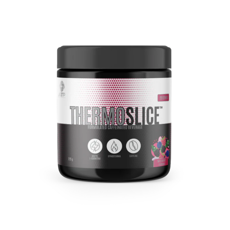 ATP Science Thermoslice - Nutrition Capital