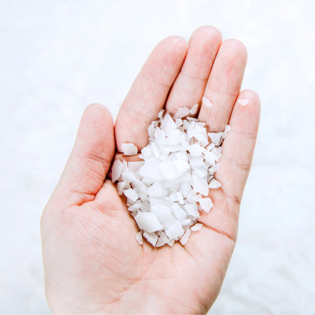 Ancient Minerals Magnesium Bath Flakes