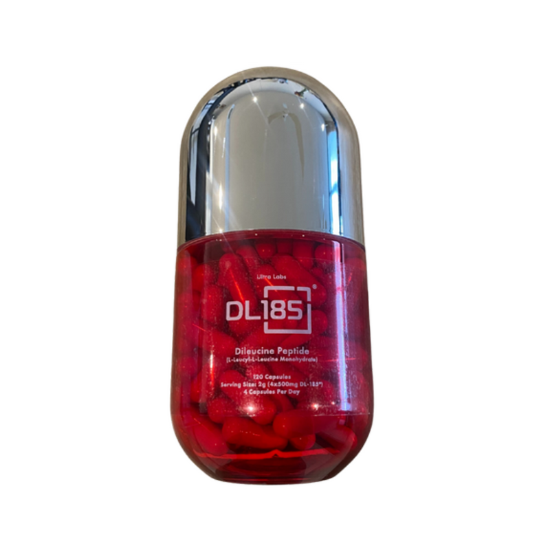 DL 185® - Nutrition Capital