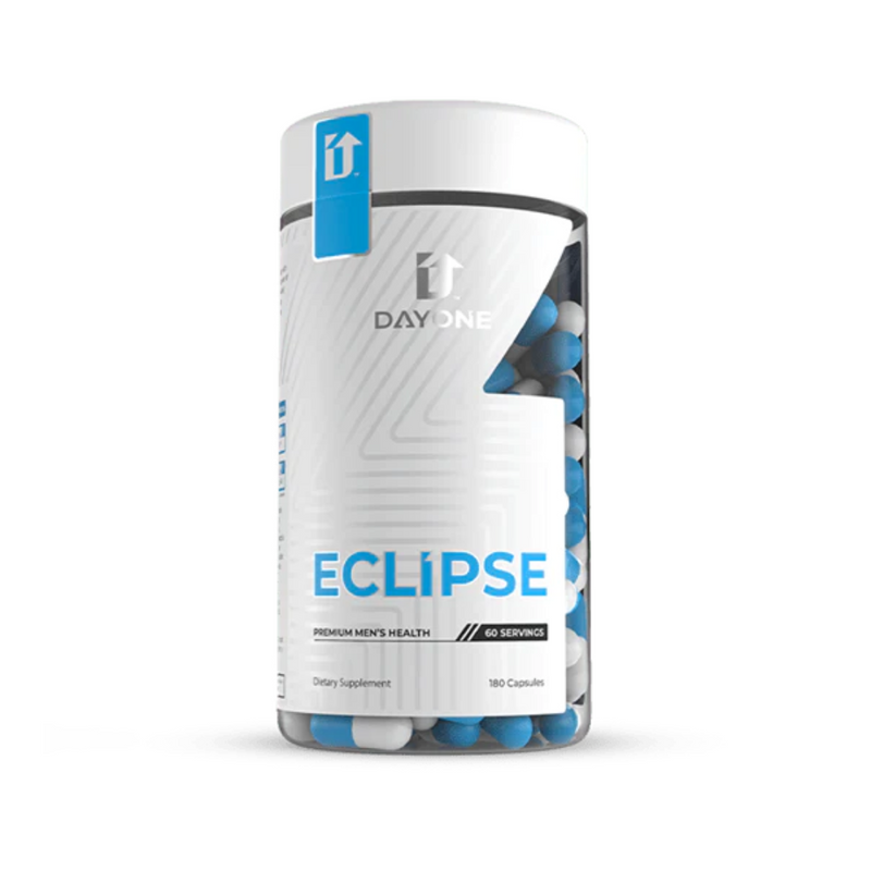 Day One Ecl1pse: For Him - Nutrition Capital Shipping Australia wide with fast delivery