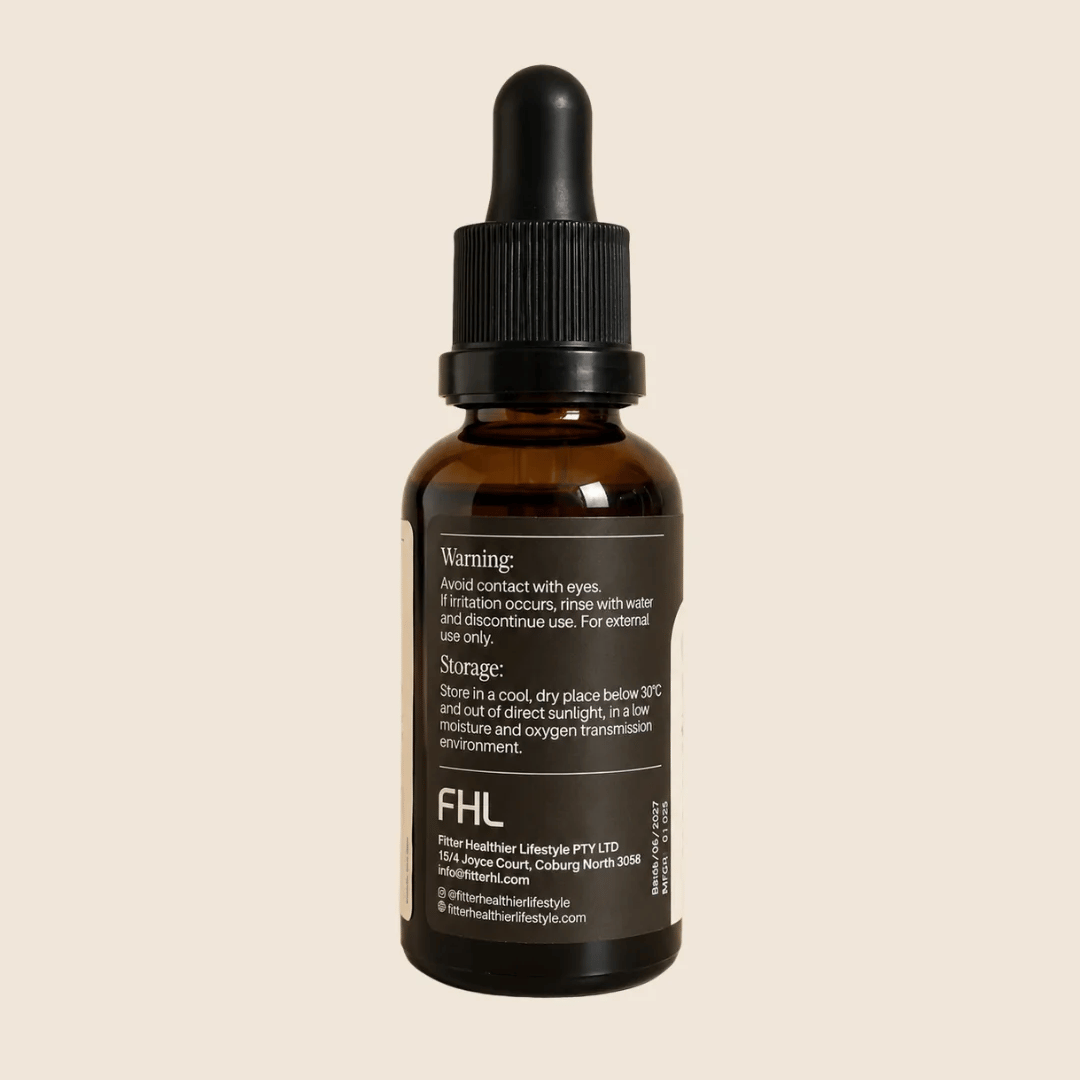FHL Renewal Serum