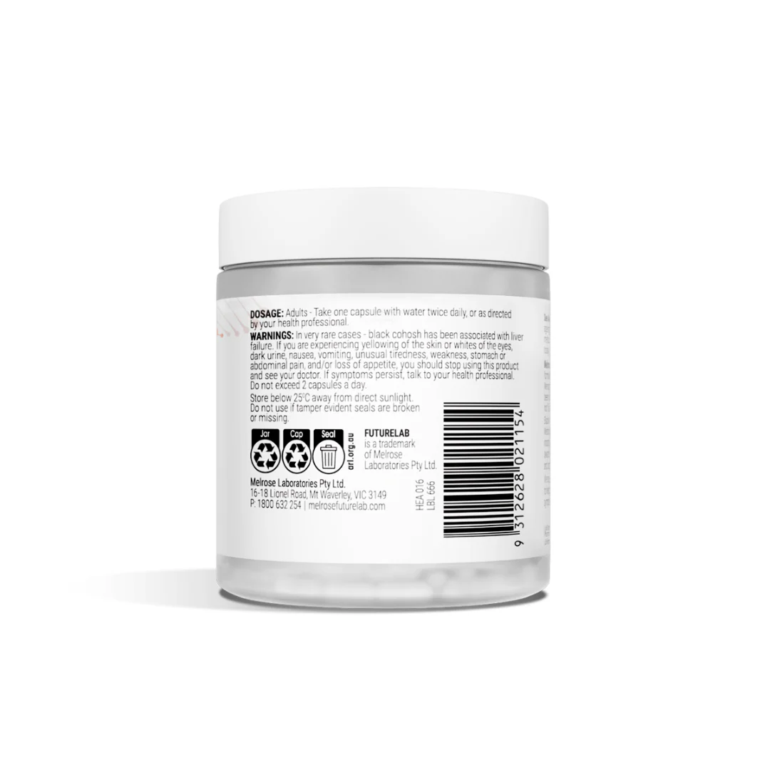 Melrose Menopause Ultra Complex