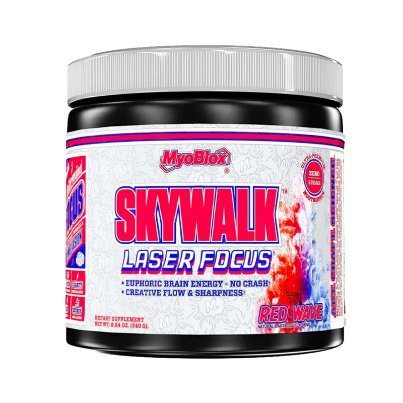 Myoblox Skywalk - Nutrition Capital
