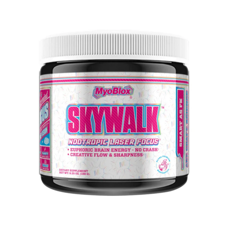 Myoblox Skywalk - Nutrition Capital