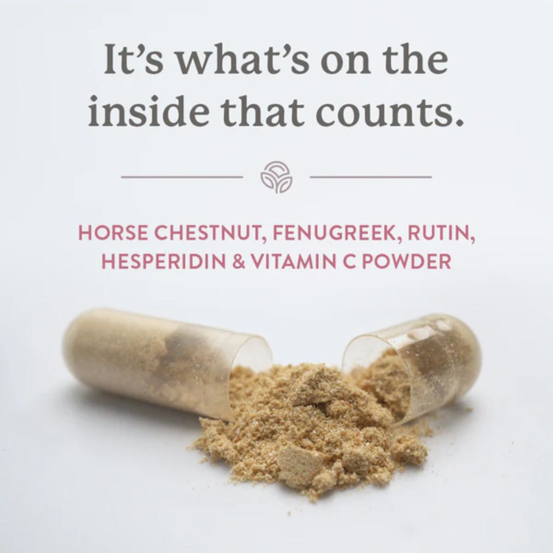 Natures Sunshine Vari-Gone®