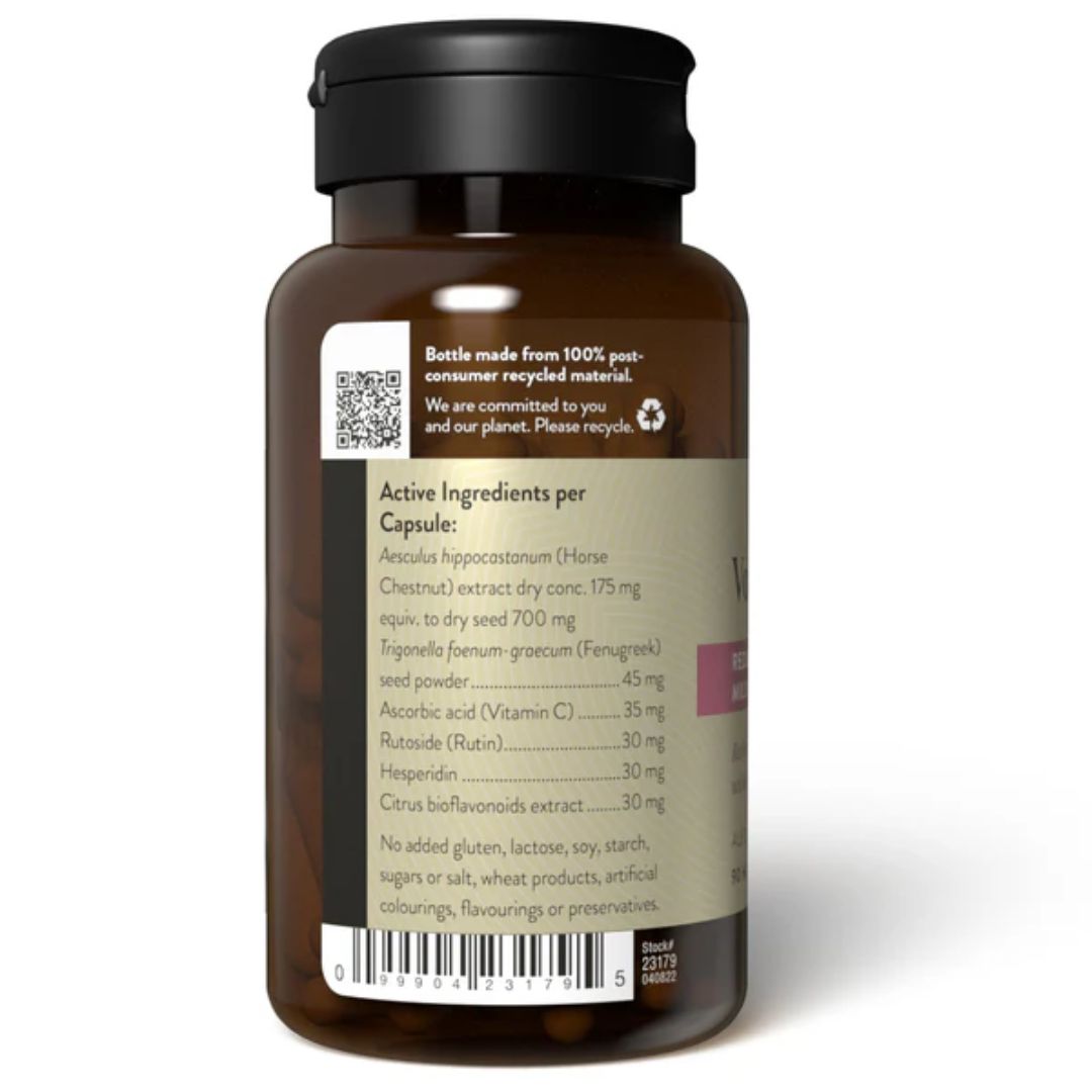 Natures Sunshine Vari-Gone®