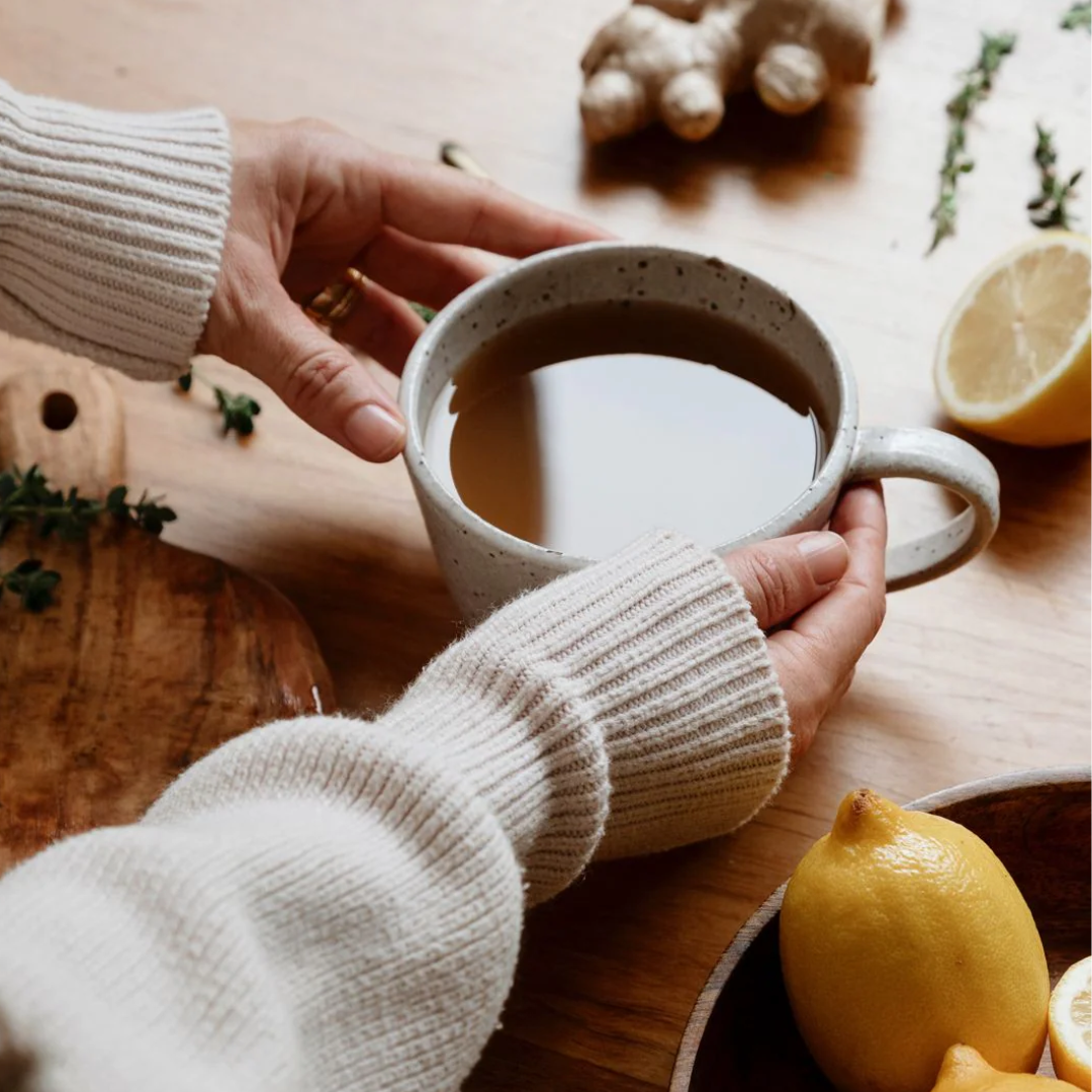 Nutra Organics Beef Bone Broth Concentrate - Nutrition Capital