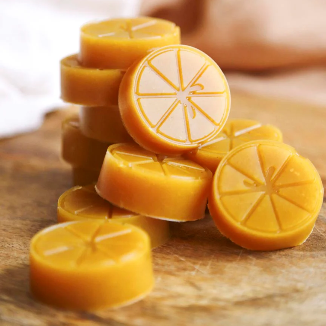 Nutra Organics Gutsy Gummies - Nutrition Capital