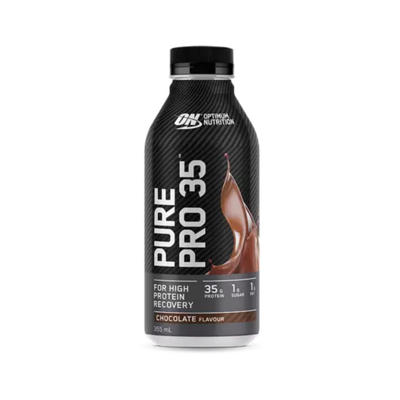 ON Pure Pro 35 - Nutrition Capital