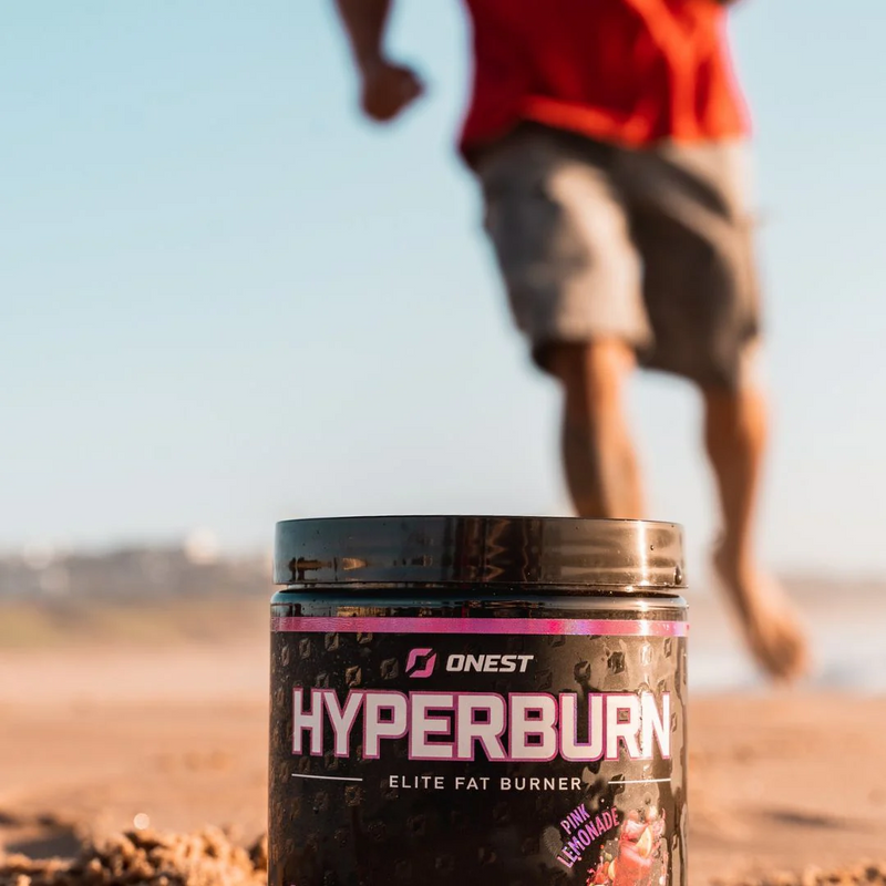 Onest Hyperburn