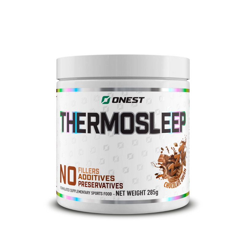 Onest Thermosleep - Nutrition Capital