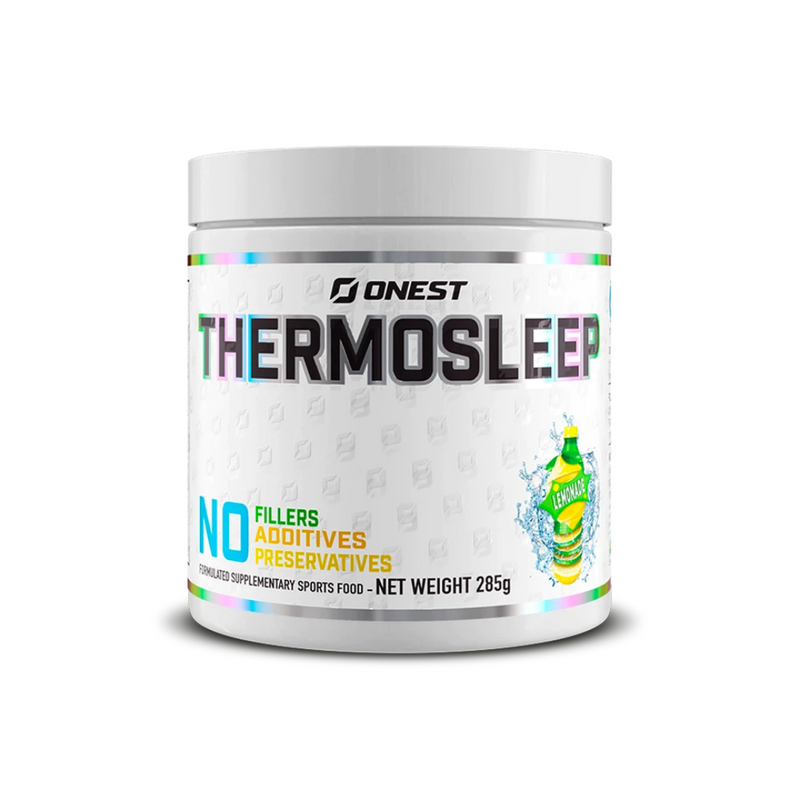 Onest Thermosleep - Nutrition Capital