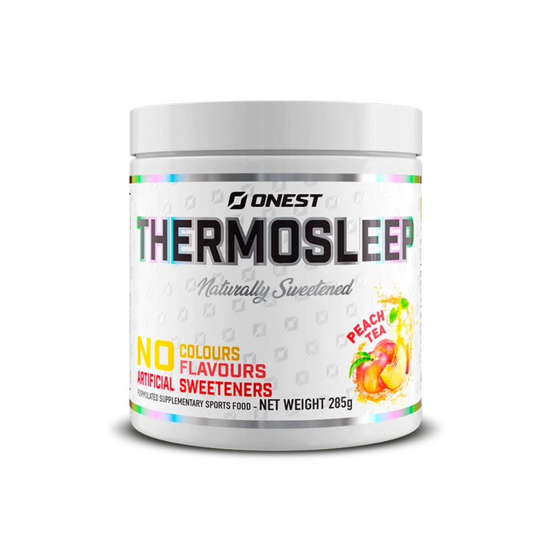 Onest Thermosleep - Nutrition Capital