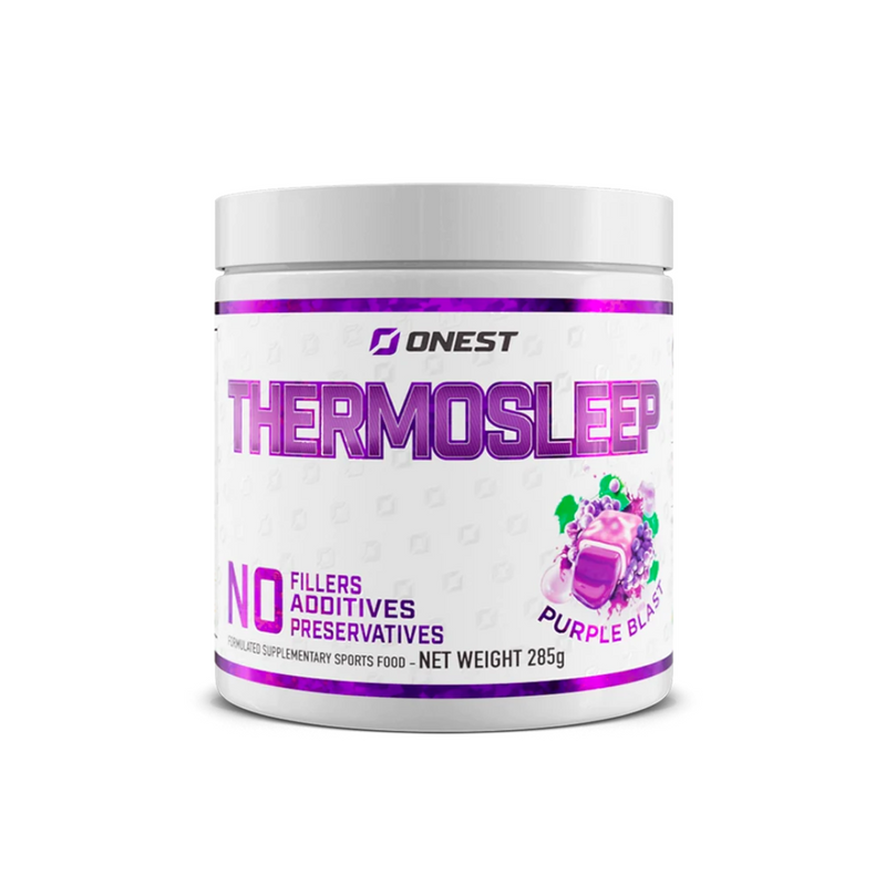 Onest Thermosleep - Nutrition Capital