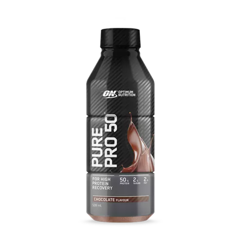 ON Pure Pro 50 - Nutrition Capital