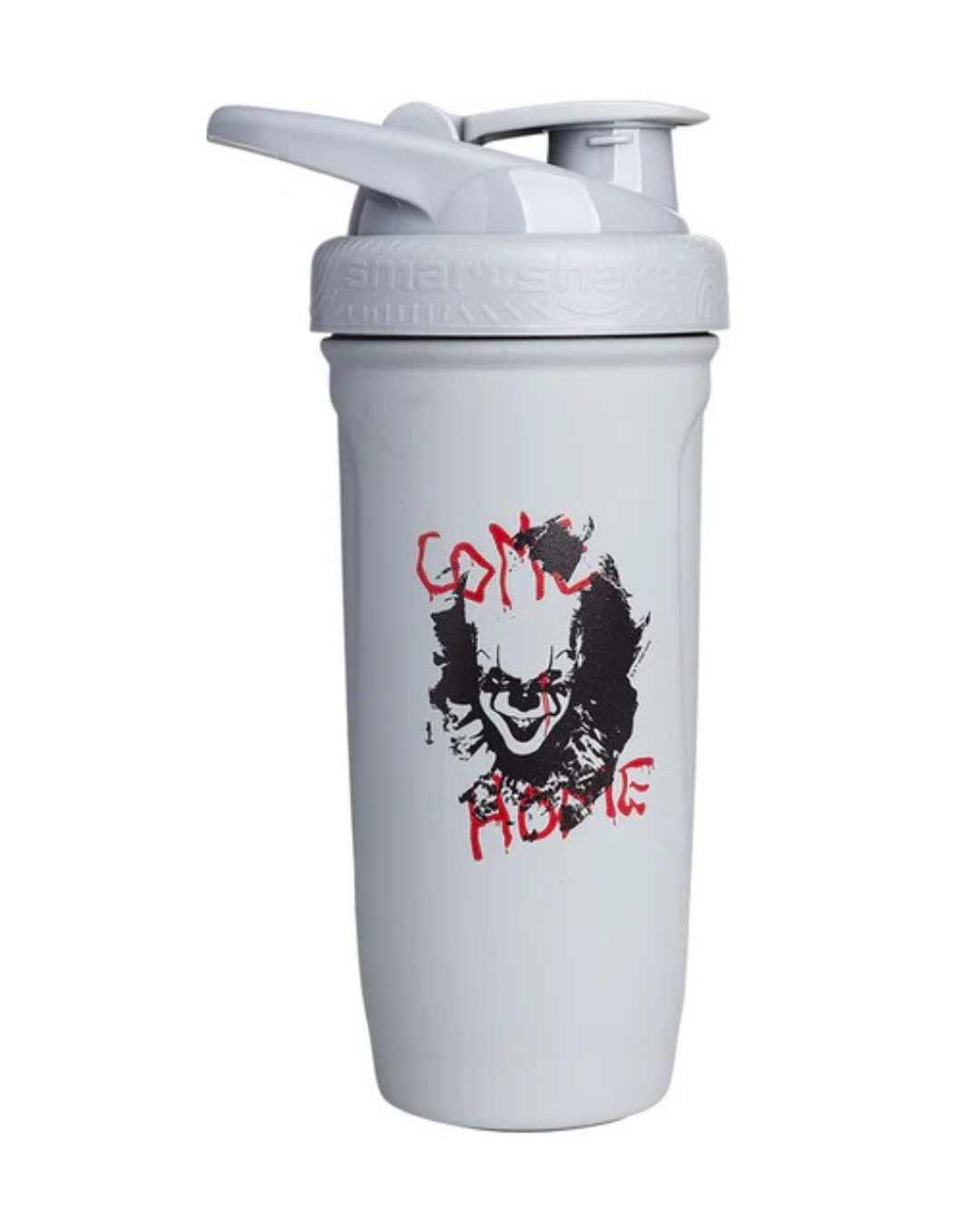 Smart Shake Reforce Horror - Nutrition Capital