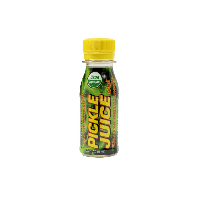 Pickle Juice®