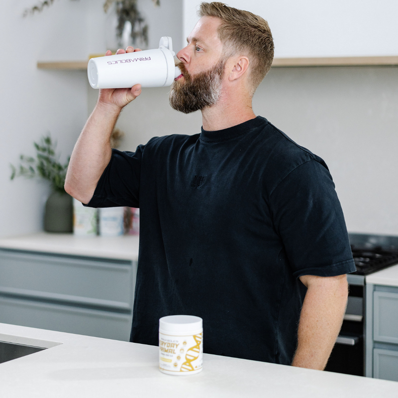 Primabolics Everyday Primal - Nutrition Capital