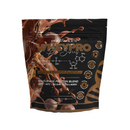 Primabolics WheyPro - Nutrition Capital