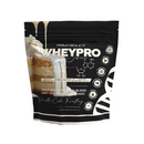 Primabolics WheyPro - Nutrition Capital