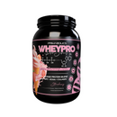 Primabolics WheyPro - Nutrition Capital