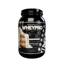 Primabolics WheyPro - Nutrition Capital