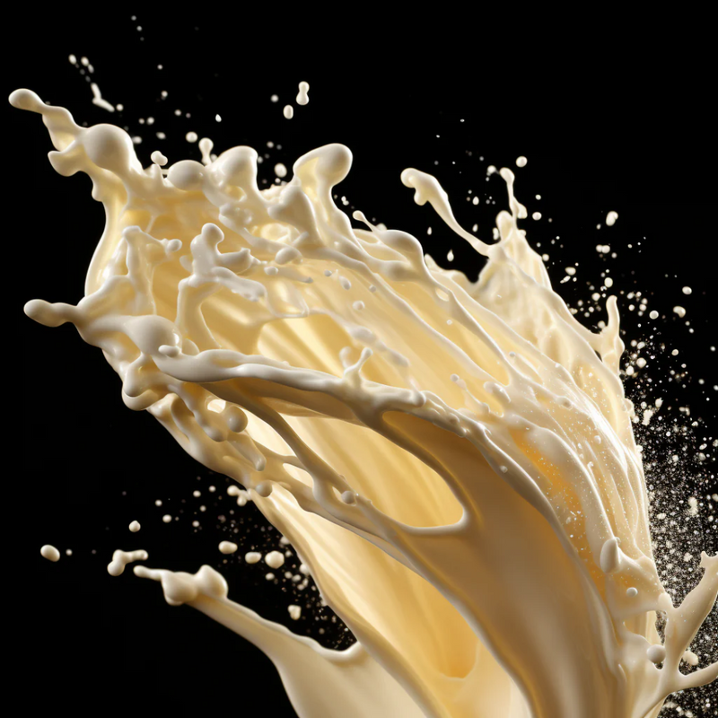 RDN Dragon Whey - Nutrition Capital