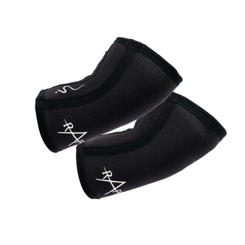 Rappd Elbow Sleeves