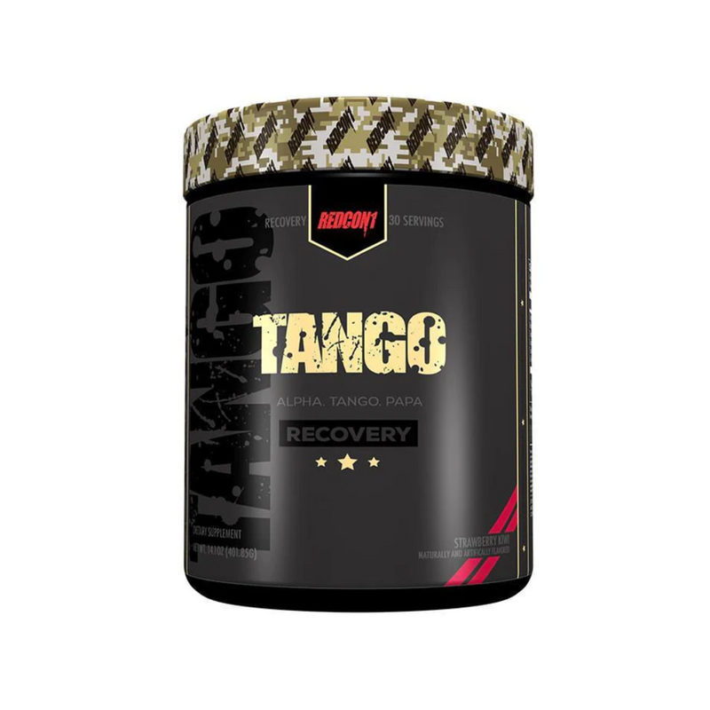 Redcon1 Tango - Nutrition Capital