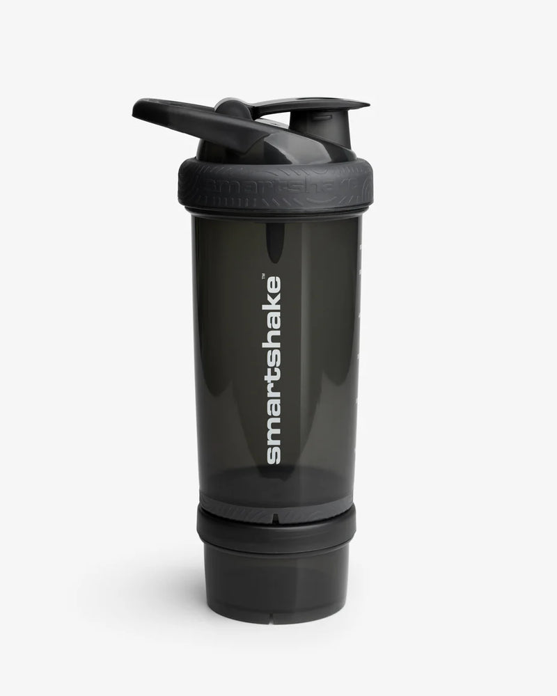 Smart Shake Revive - Nutrition Capital