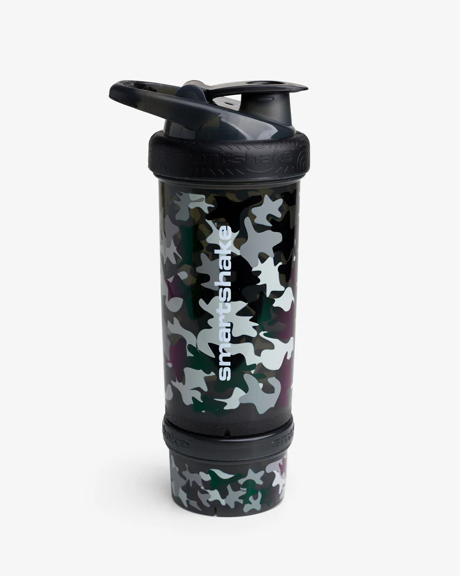 Smart Shake Revive - Nutrition Capital