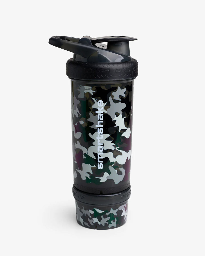 Smart Shake Revive - Nutrition Capital