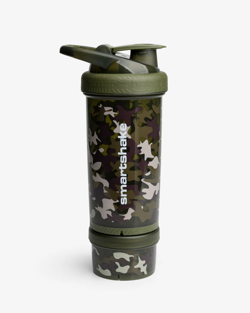 Smart Shake Revive - Nutrition Capital