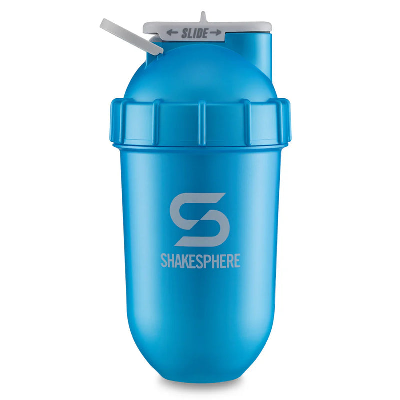 ShakeSphere Tumbler Original Shaker - Nutrition Capital