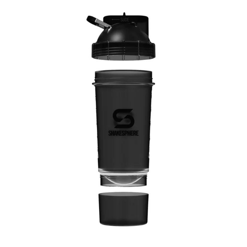 ShakeSphere MAX Shaker - Nutrition Capital
