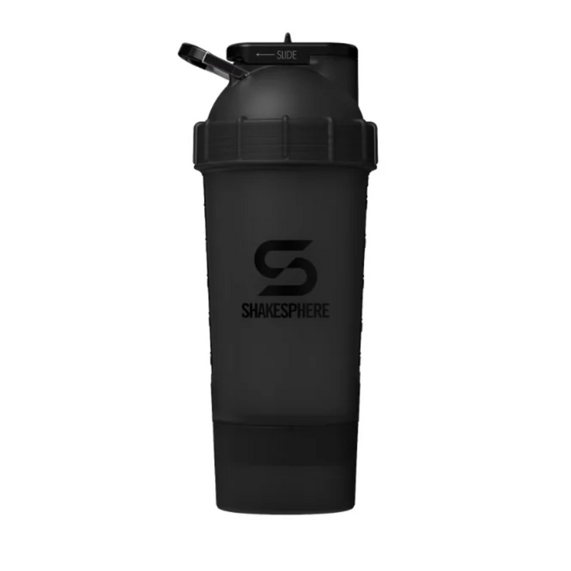 ShakeSphere MAX Shaker - Nutrition Capital