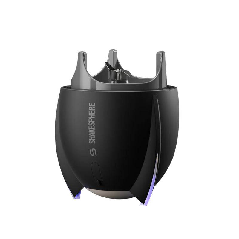 ShakeSphere Portable Blender