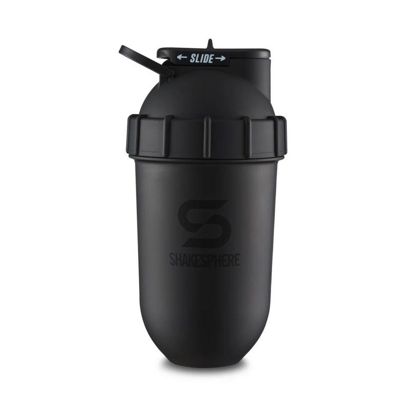ShakeSphere Tumbler Original Shaker - Nutrition Capital