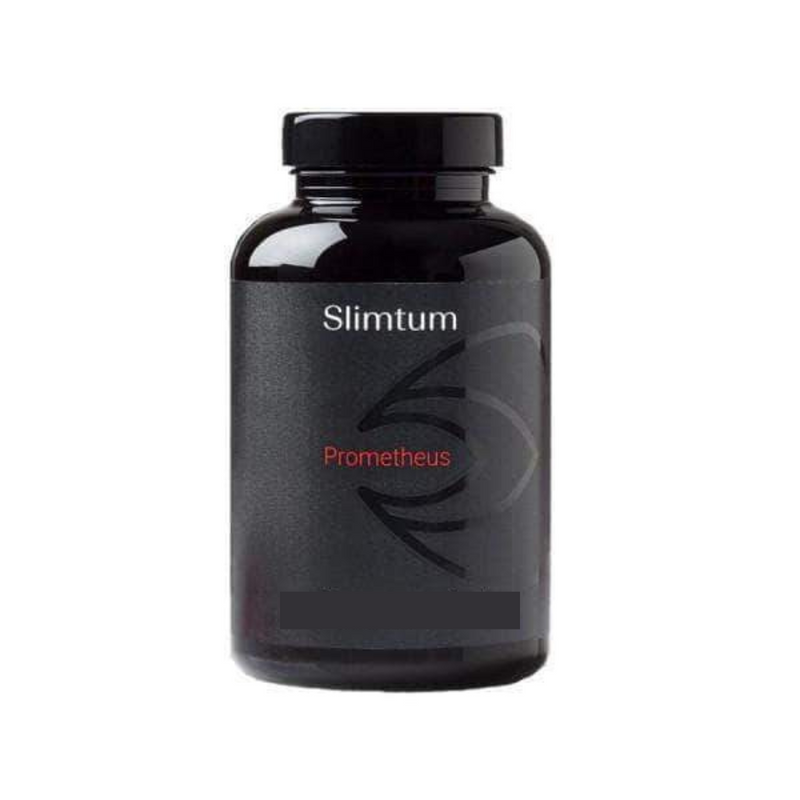 Slimtum Prometheus - Nutrition Capital