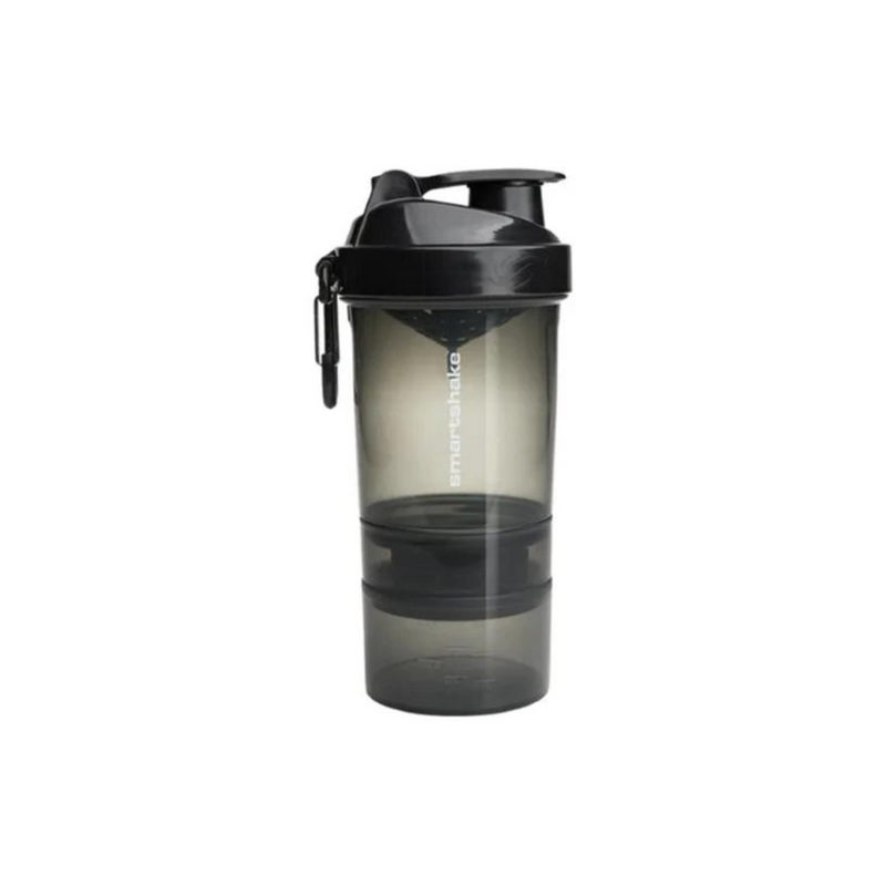 Smart Shaker Original 2GO - Nutrition Capital