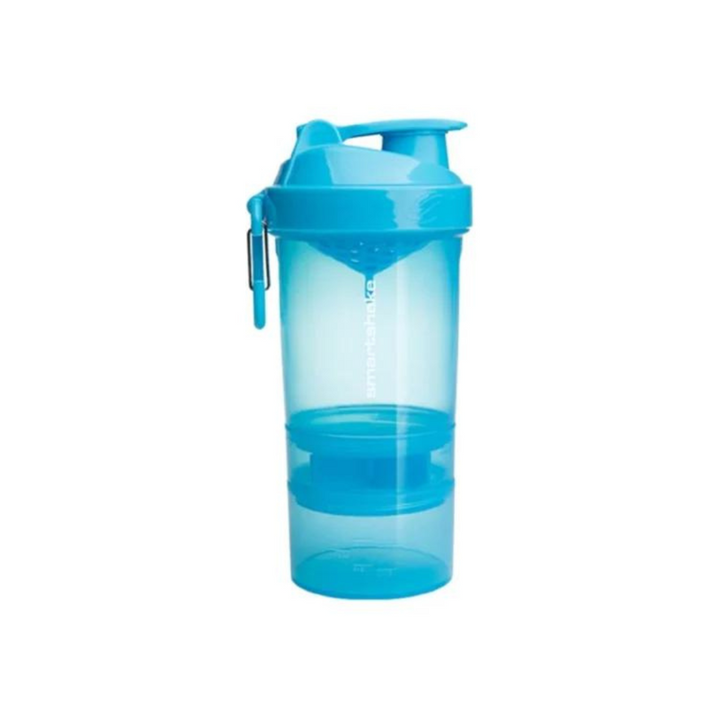 Smart Shaker Original 2GO - Nutrition Capital