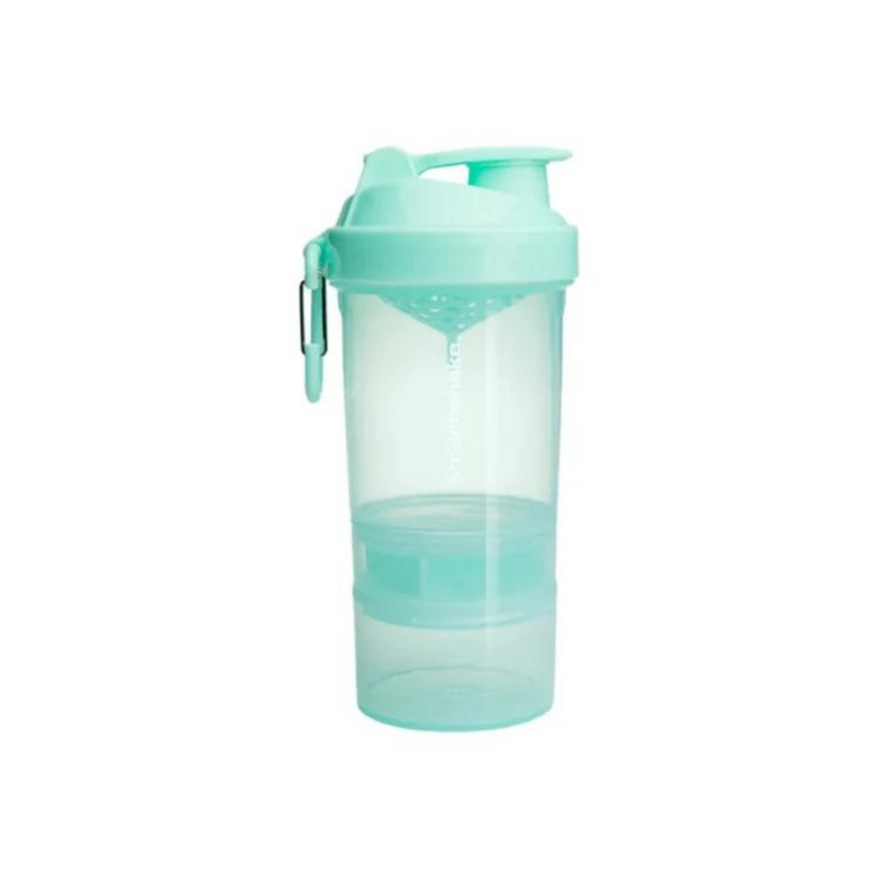 Smart Shaker Original 2GO - Nutrition Capital